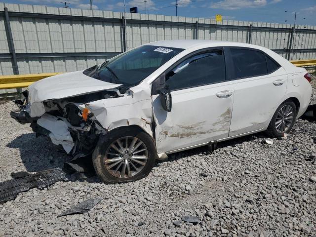 TOYOTA COROLLA 2015 5yfburhe3fp311177