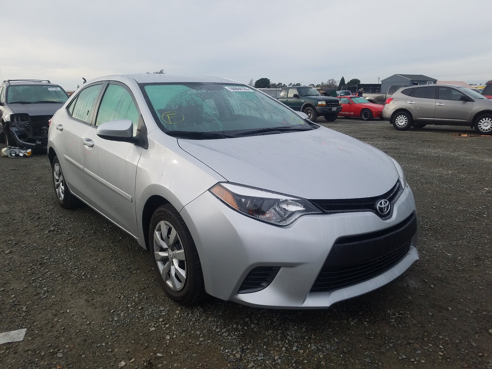 TOYOTA NULL 2015 5yfburhe3fp312412