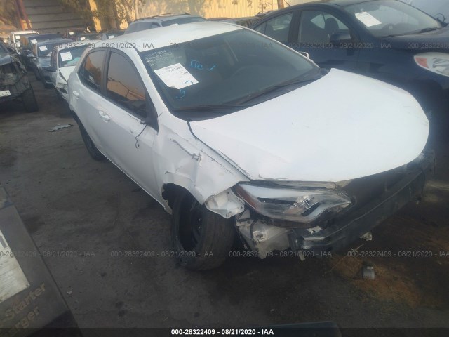 TOYOTA COROLLA 2015 5yfburhe3fp313849