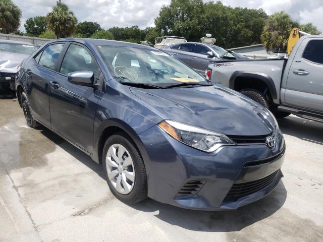 TOYOTA COROLLA L 2015 5yfburhe3fp318369