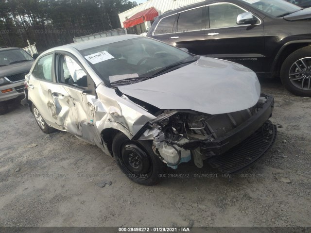 TOYOTA COROLLA 2015 5yfburhe3fp320428