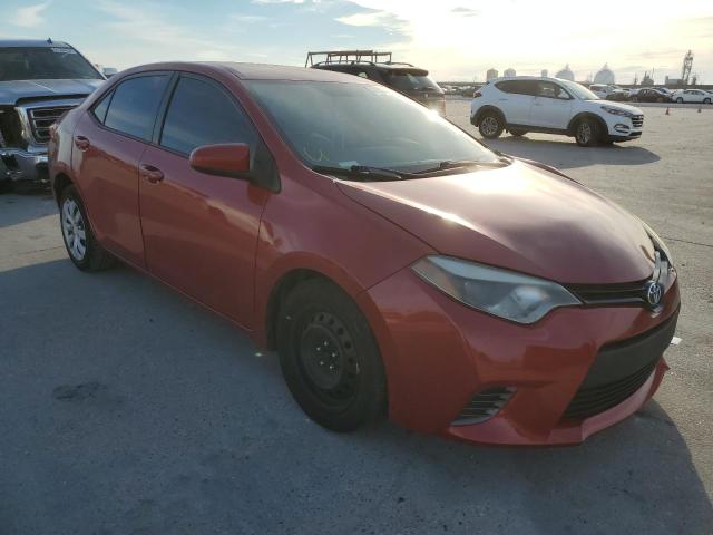 TOYOTA COROLLA L 2015 5yfburhe3fp323524