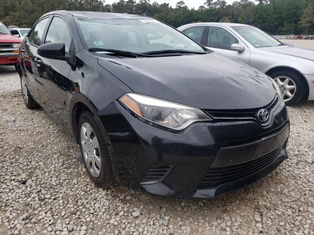 TOYOTA NULL 2015 5yfburhe3fp325175