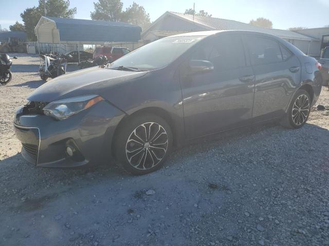 TOYOTA COROLLA 2015 5yfburhe3fp326410