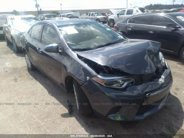 TOYOTA COROLLA 2015 5yfburhe3fp327461