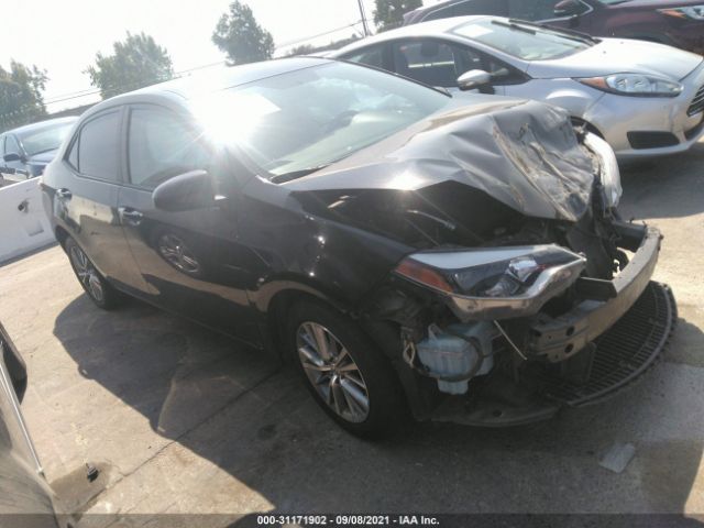 TOYOTA COROLLA 2015 5yfburhe3fp331588