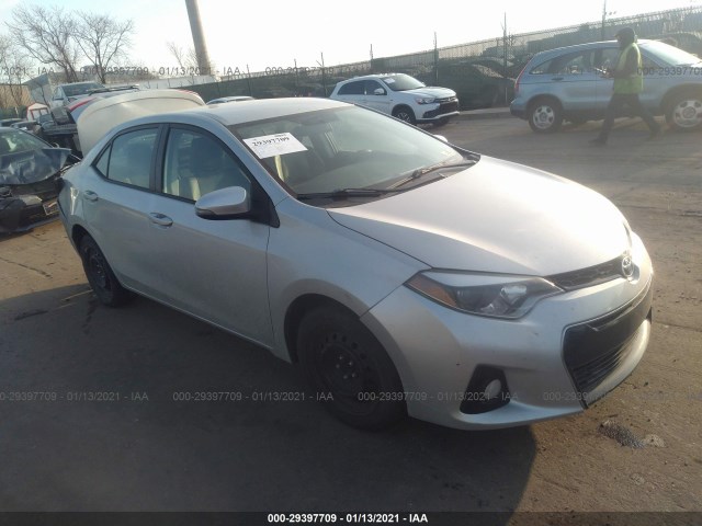 TOYOTA COROLLA 2015 5yfburhe3fp332059