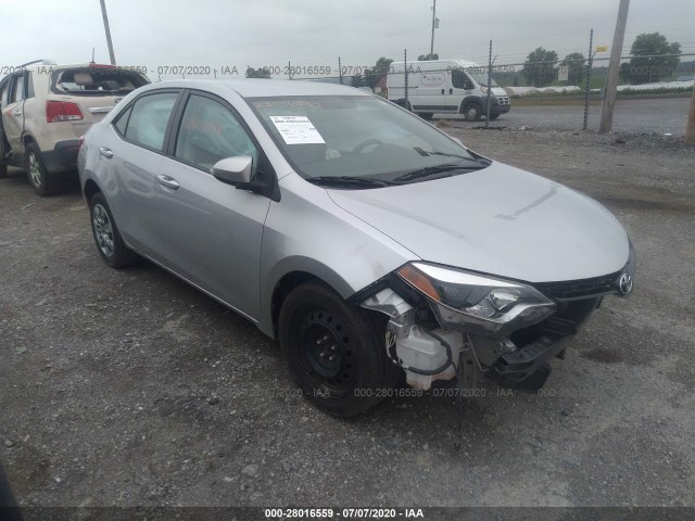 TOYOTA COROLLA 2015 5yfburhe3fp332157