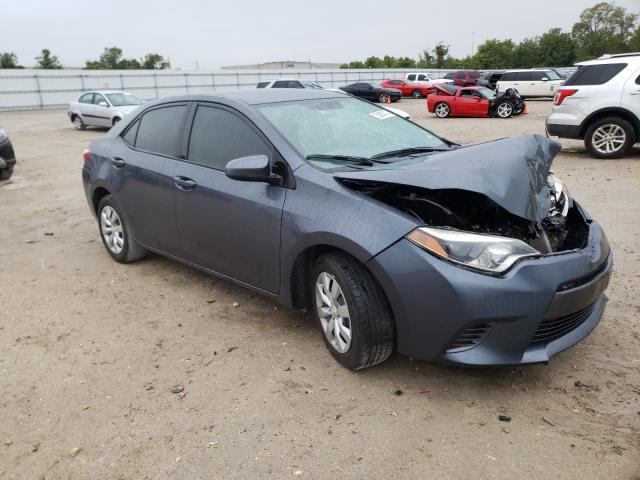 TOYOTA COROLLA L 2015 5yfburhe3fp334930