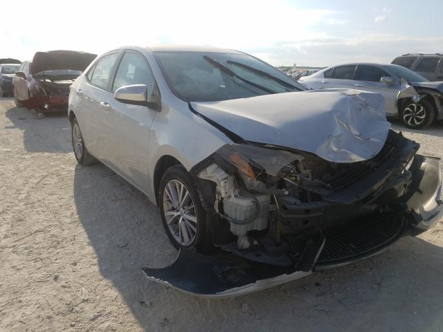 TOYOTA COROLLA L 2015 5yfburhe3fp335513