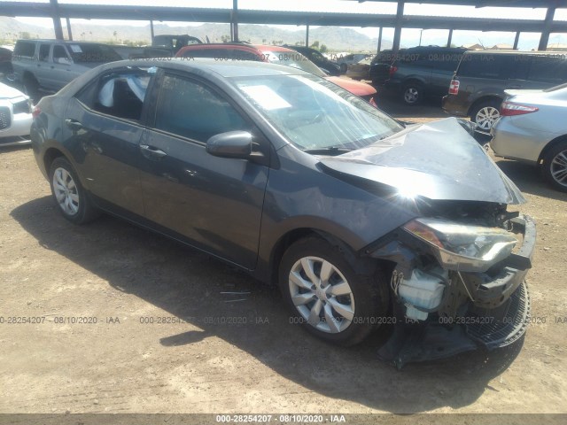 TOYOTA COROLLA 2015 5yfburhe3fp336208