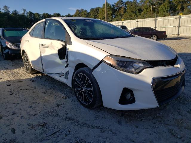 TOYOTA COROLLA L 2015 5yfburhe3fp336466