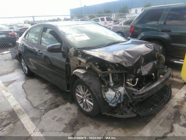 TOYOTA COROLLA 2015 5yfburhe3fp344051