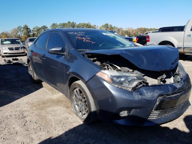 TOYOTA COROLLA L 2015 5yfburhe3fp346401