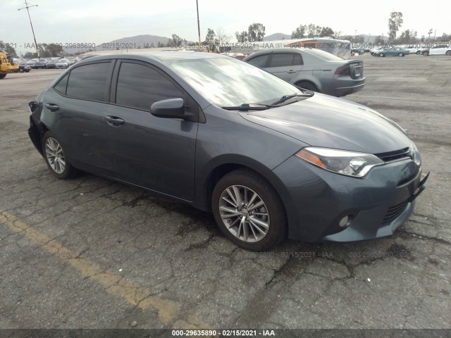 TOYOTA COROLLA 2015 5yfburhe3fp346477