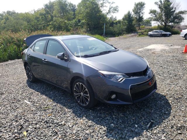 TOYOTA COROLLA L 2015 5yfburhe3fp347984