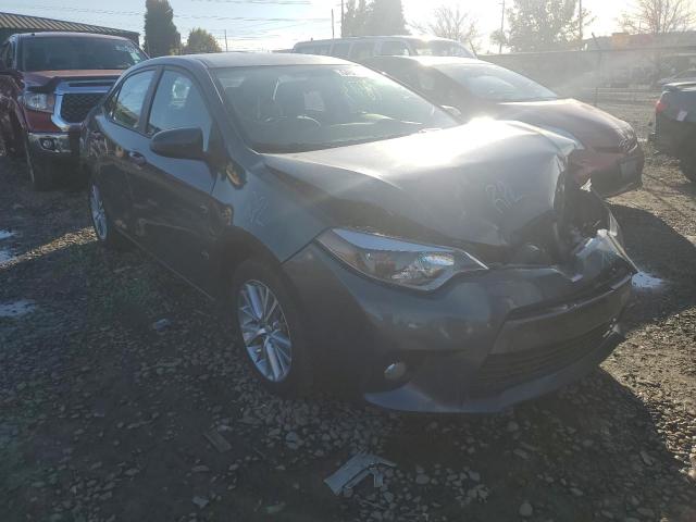 TOYOTA COROLLA L 2015 5yfburhe3fp348357