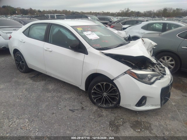 TOYOTA COROLLA 2015 5yfburhe3fp348455