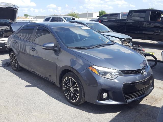 TOYOTA COROLLA L 2015 5yfburhe3fp349394