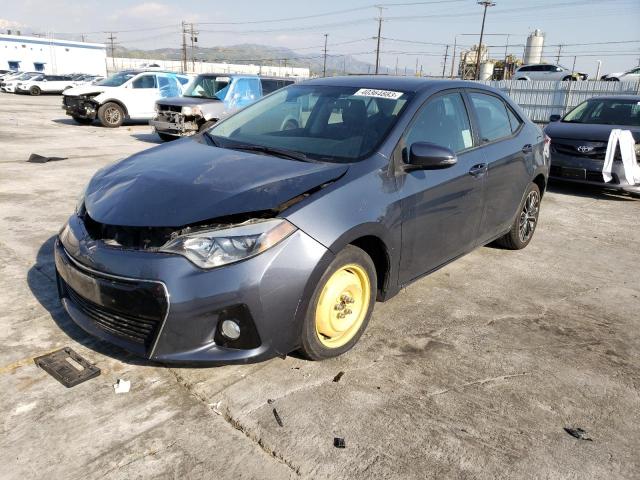 TOYOTA COROLLA L 2015 5yfburhe3fp349735