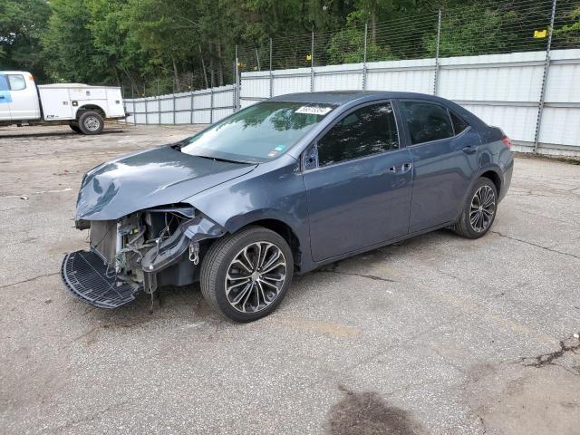 TOYOTA COROLLA L 2015 5yfburhe3fp351159