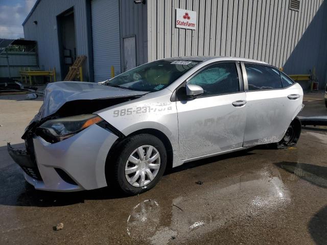 TOYOTA COROLLA L 2015 5yfburhe3fp351212