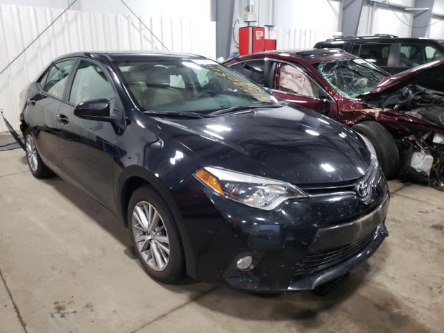 TOYOTA COROLLA L 2015 5yfburhe3fp352084