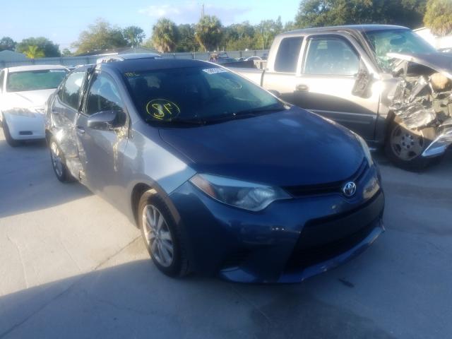 TOYOTA COROLLA L 2015 5yfburhe3fp355955