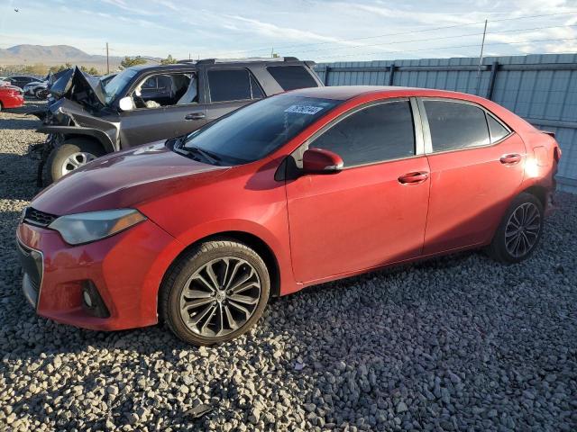 TOYOTA COROLLA L 2015 5yfburhe3fp356474