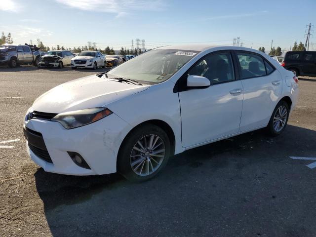 TOYOTA COROLLA 2015 5yfburhe3fp359150