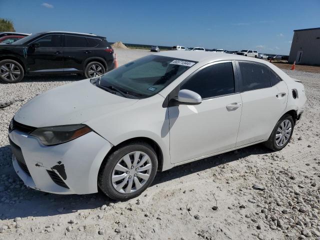 TOYOTA COROLLA L 2015 5yfburhe3fp361142