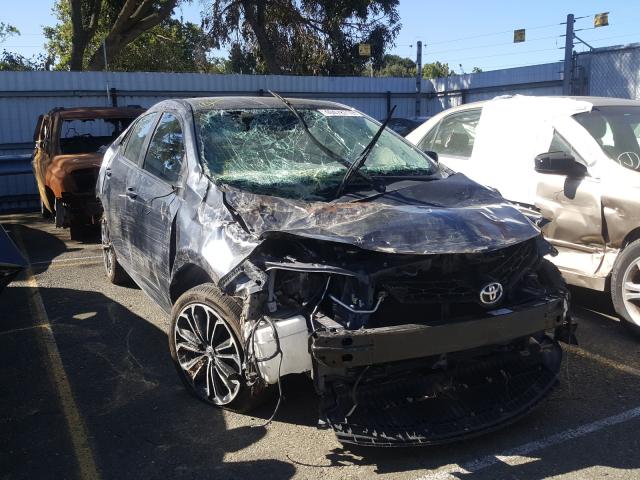 TOYOTA COROLLA L 2015 5yfburhe3fp363246