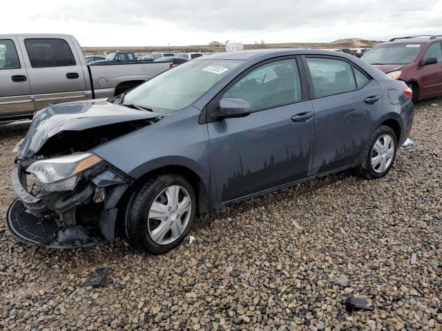 TOYOTA COROLLA L 2016 5yfburhe3gp366388