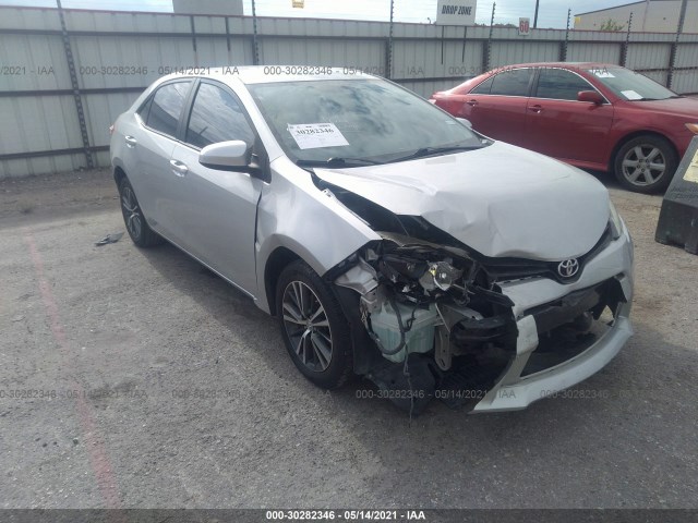 TOYOTA COROLLA 2016 5yfburhe3gp368304