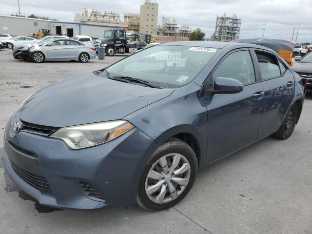 TOYOTA COROLLA 2016 5yfburhe3gp368464