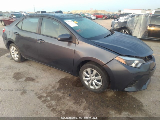 TOYOTA COROLLA 2016 5yfburhe3gp371915