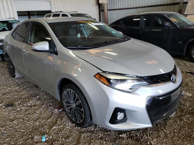 TOYOTA COROLLA L 2016 5yfburhe3gp371963