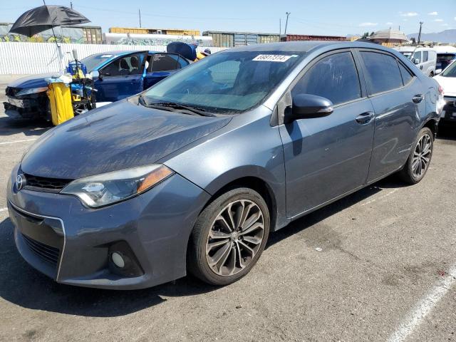 TOYOTA COROLLA L 2016 5yfburhe3gp372644