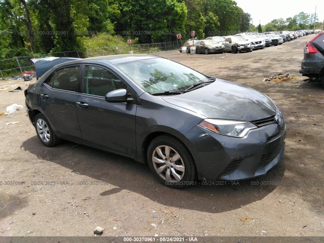 TOYOTA COROLLA 2016 5yfburhe3gp372949