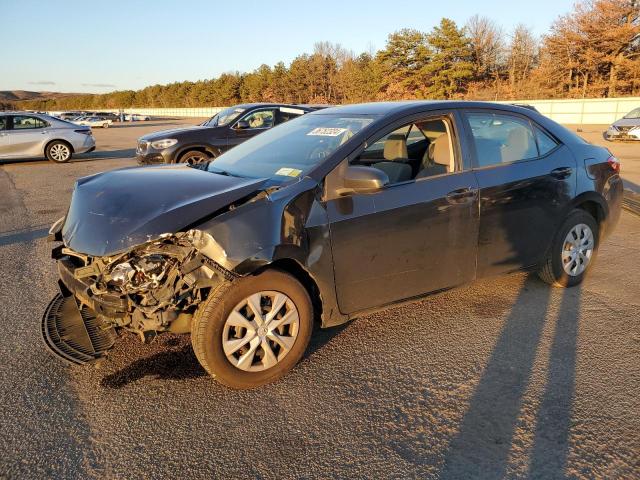 TOYOTA COROLLA 2016 5yfburhe3gp373793