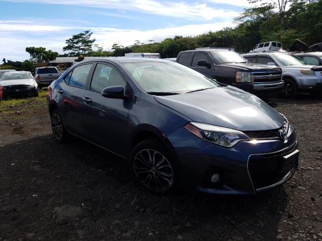 TOYOTA COROLLA L 2016 5yfburhe3gp374491