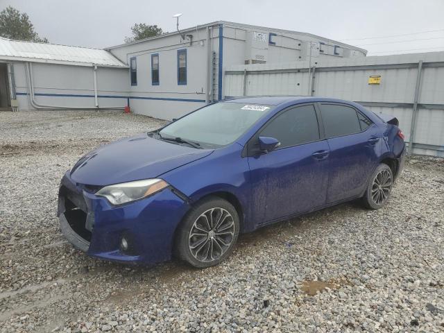 TOYOTA COROLLA 2016 5yfburhe3gp375012