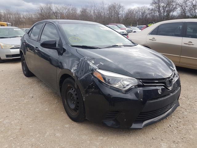 TOYOTA COROLLA L 2016 5yfburhe3gp375088