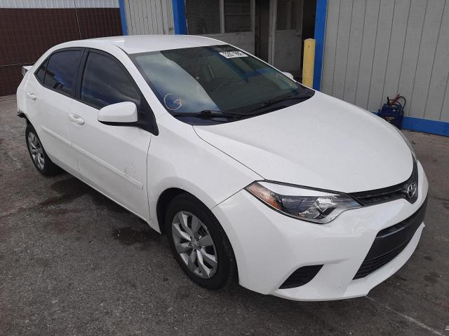 TOYOTA COROLLA L 2016 5yfburhe3gp375267