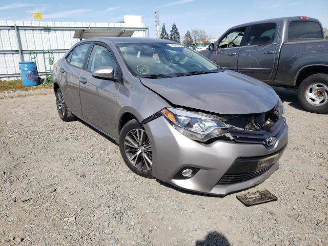 TOYOTA COROLLA L 2016 5yfburhe3gp377228