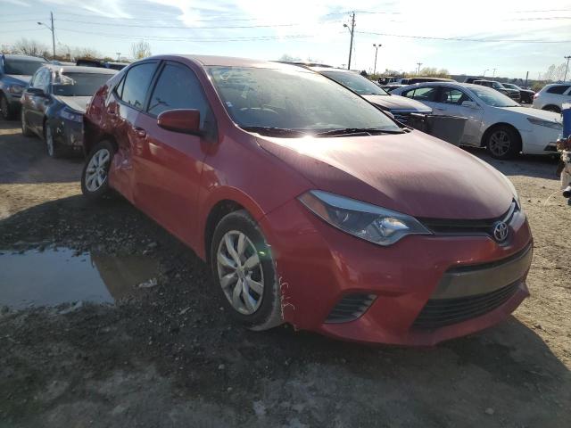 TOYOTA COROLLA L 2016 5yfburhe3gp377732