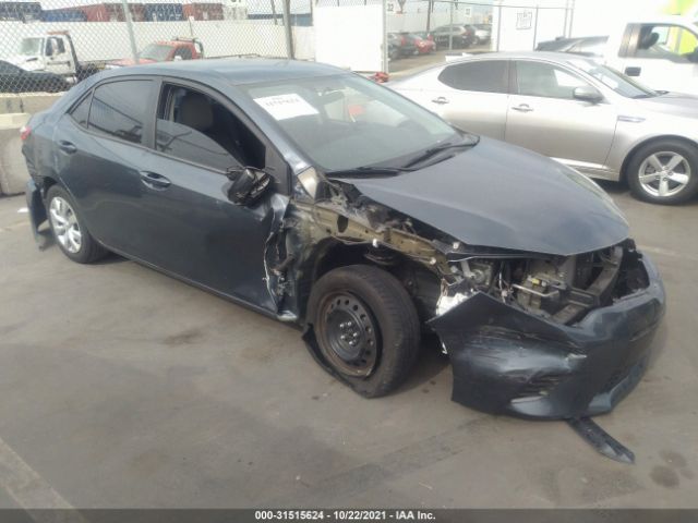 TOYOTA COROLLA 2016 5yfburhe3gp377844