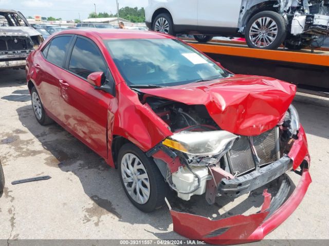 TOYOTA COROLLA 2016 5yfburhe3gp378413