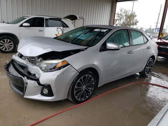 TOYOTA COROLLA 2016 5yfburhe3gp378850