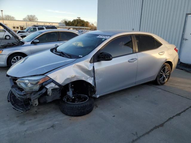 TOYOTA COROLLA L 2016 5yfburhe3gp381232